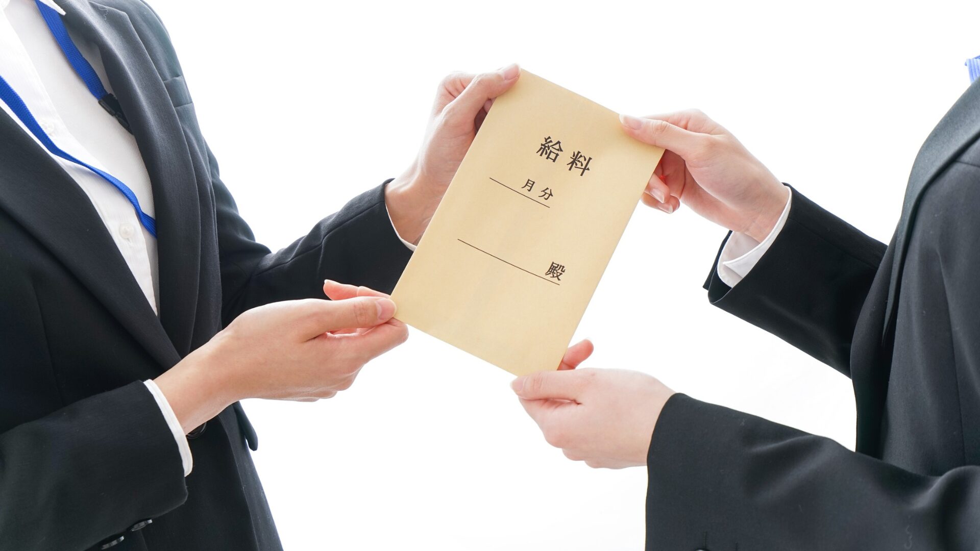 タクシードライバーの月収実情【大阪版】未経験でも高収入を目指す方法を徹底解説