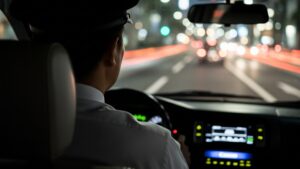 未経験OK！大阪のタクシー会社の正社員研修内容を徹底比較｜二種免許・地理・接客・同乗研修の流れと期間