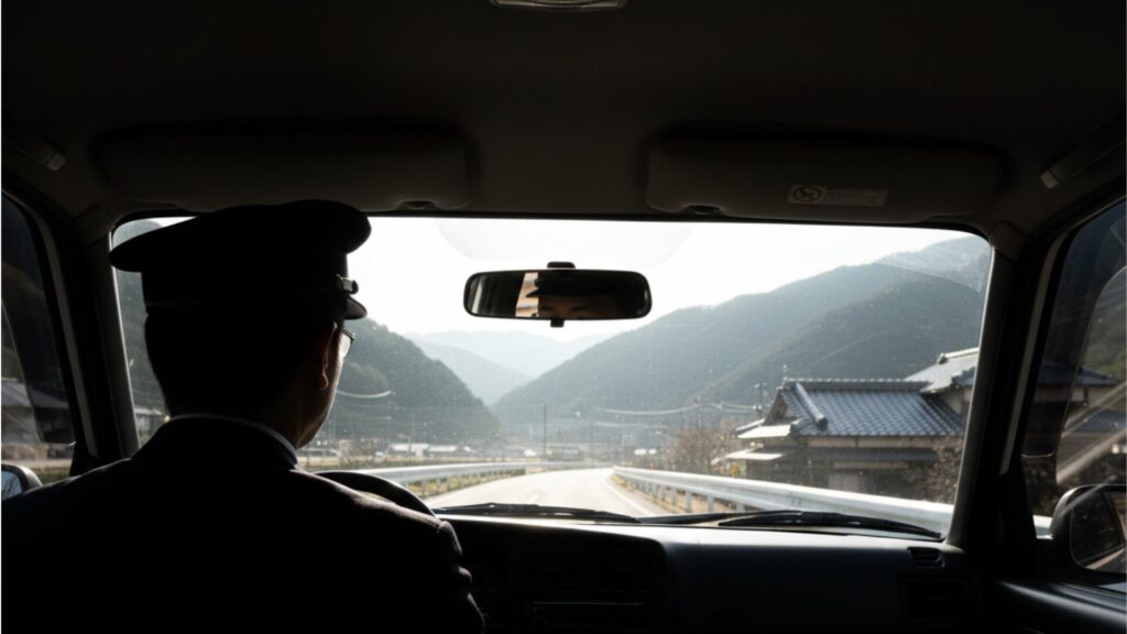 会社が負担するタクシー研修費用とは？全額負担ケースも合わせて解説