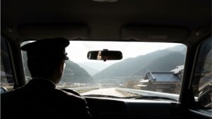 会社が負担するタクシー研修費用とは？全額負担ケースも合わせて解説