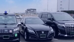 未経験歓迎！大阪で正社員タクシードライバーになる方法｜免許支援・研修・給与保障を徹底解説