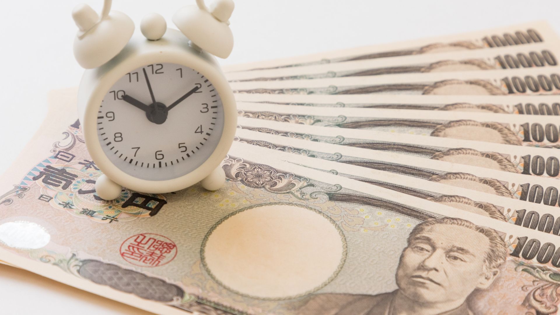 研修中も安心！二種免許取得期間に日給支給があるタクシー会社の仕組みとは？