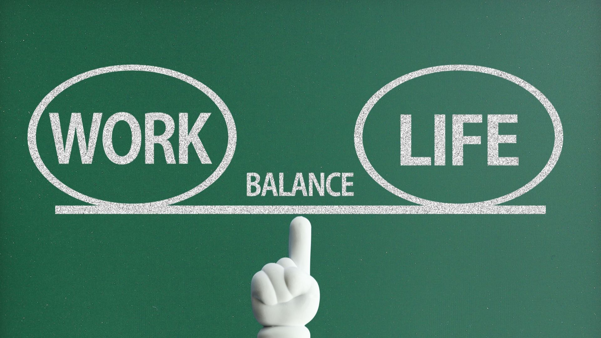 タクシー運転手は副業と両立可能？大阪のタクシー会社の正社員の働き方