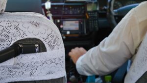 タクシー業界で得られる二種免許取得支援を詳しく解説