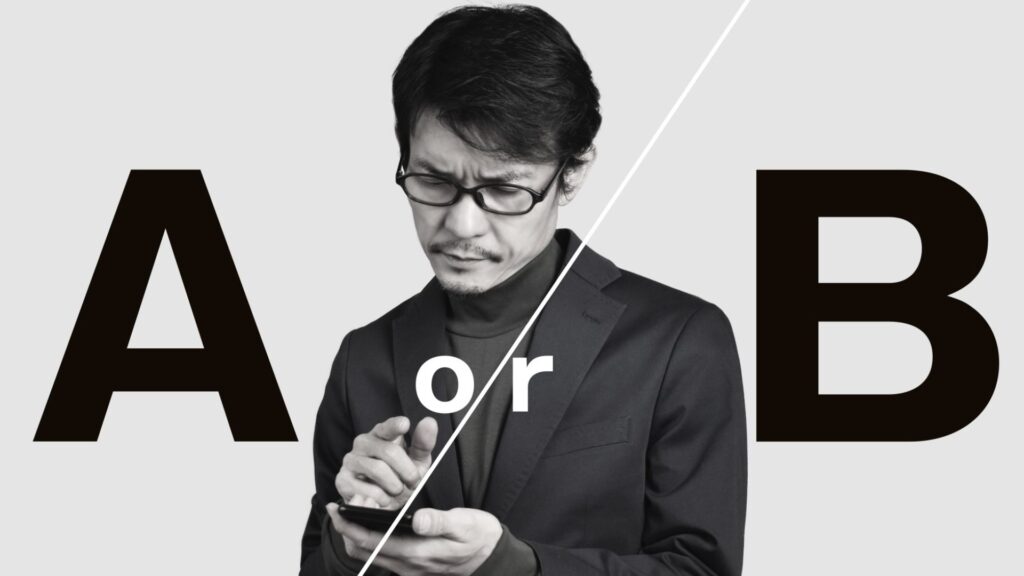 40代からタクシードライバーに転職するメリット・デメリットを解説