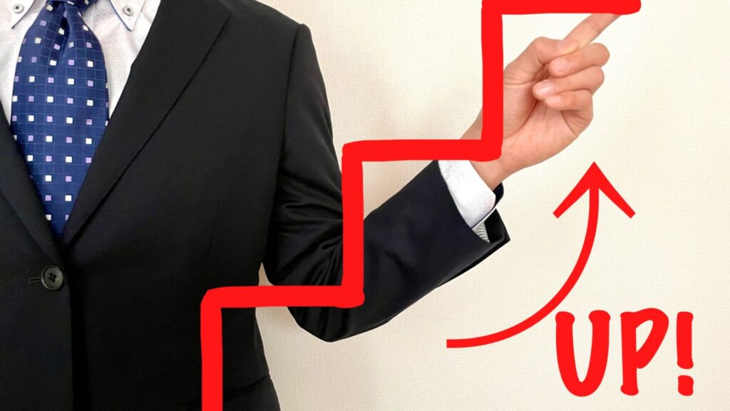 40代タクシードライバーの平均収入と給与の実態＆収入アップのコツ