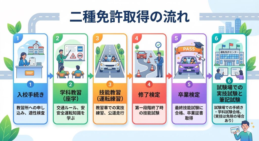 会社負担・全額支援制度の仕組みと条件