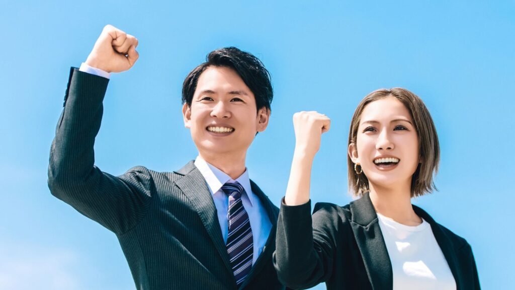 大阪で高歩合率のタクシー正社員求人を探す方法｜未経験でも稼げる会社の選び方