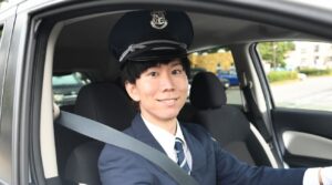 未経験でも安心してタクシードライバーデビュー！二種免許取得支援と充実研修制度とは