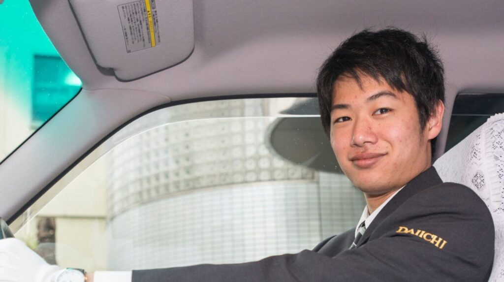 大阪市内のタクシードライバー正社員求人件数は？未経験歓迎求人情報を最新データで徹底調査