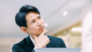 20代でタクシードライバーに転職はあり？未経験から始めるメリットと将来性を解説