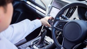 30代でタクシードライバーに転職は遅い？未経験から成功するポイント