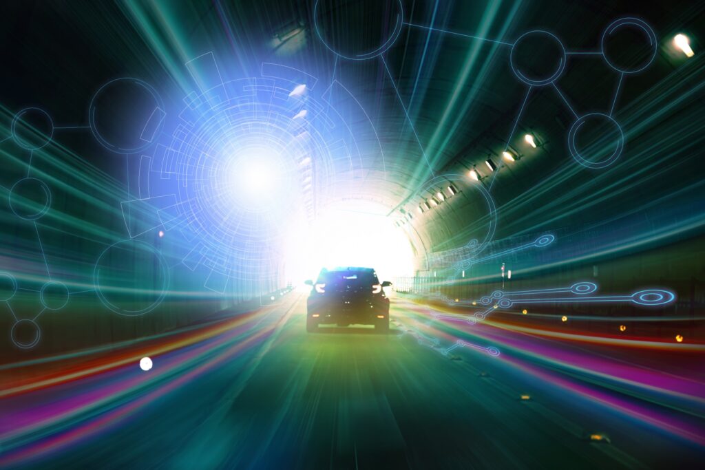 タクシードライバーに将来性はある？業界動向・需要の変化・自動運転の影響を解説